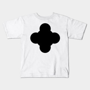 Symbol | Trend | 2023 | Top Kids T-Shirt